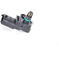 Bosch 0261230030 Sensor